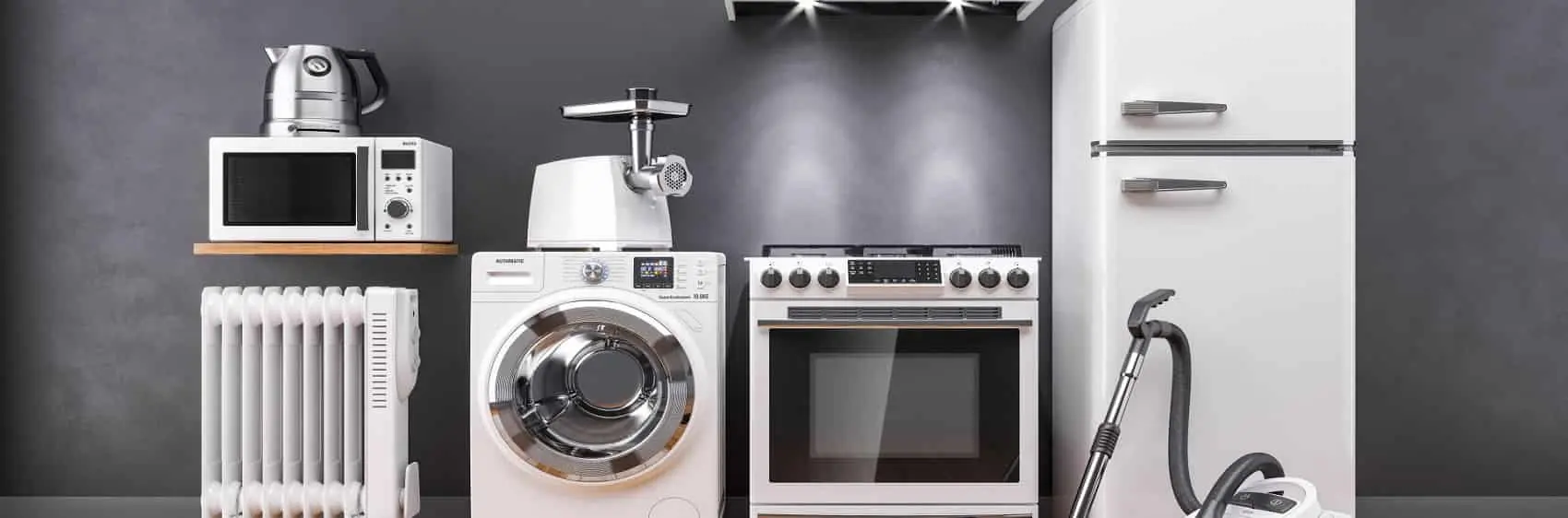 Büyükçekmece Lg Kombi Servisi